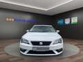 SEAT Leon Leon ST 1.6 TDI Start&Stop Style *LED*KAMERA* Weiß - thumbnail 8