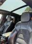 Porsche Cayenne Diesel Platinum Edition Aut. Chrono Pack - thumbnail 6