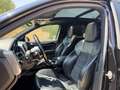 Porsche Cayenne Diesel Platinum Edition Aut. Chrono Pack - thumbnail 8