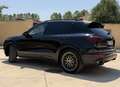 Porsche Cayenne Diesel Platinum Edition Aut. Chrono Pack - thumbnail 5