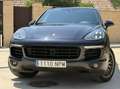 Porsche Cayenne Diesel Platinum Edition Aut. Chrono Pack - thumbnail 3