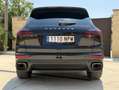 Porsche Cayenne Diesel Platinum Edition Aut. Chrono Pack - thumbnail 4