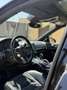 Porsche Cayenne Diesel Platinum Edition Aut. Chrono Pack - thumbnail 7