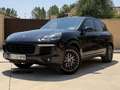 Porsche Cayenne Diesel Platinum Edition Aut. Chrono Pack - thumbnail 1