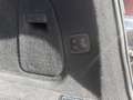 Porsche Cayenne Diesel Platinum Edition Aut. Chrono Pack - thumbnail 11