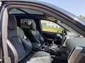 Porsche Cayenne Diesel Platinum Edition Aut. Chrono Pack - thumbnail 9