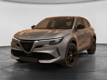 1.2 Hybrid ibrida Ti