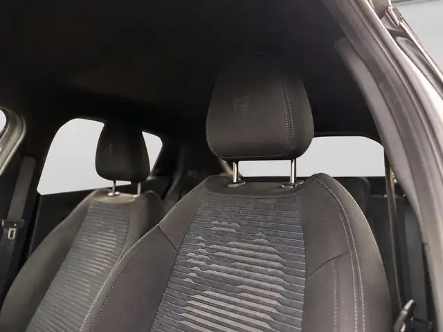 Alfa Romeo Junior view 8