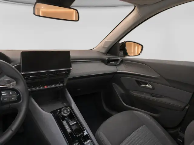 Alfa Romeo Junior view 9