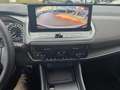 Nissan Qashqai ACENTA+ 1.3DIG-T MHEV 158PS XTRONIC Grau - thumbnail 9