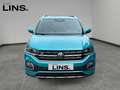 Volkswagen T-Cross Style TSI Blau - thumbnail 8