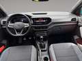 Volkswagen T-Cross Style TSI Blau - thumbnail 10