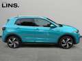 Volkswagen T-Cross Style TSI Blau - thumbnail 6