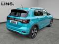 Volkswagen T-Cross Style TSI Blau - thumbnail 5