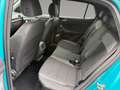 Volkswagen T-Cross Style TSI Blau - thumbnail 13