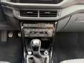 Volkswagen T-Cross Style TSI Blau - thumbnail 11