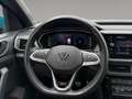 Volkswagen T-Cross Style TSI Blau - thumbnail 12