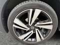 Volkswagen T-Cross Style TSI Blau - thumbnail 14