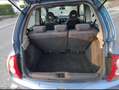 Nissan Micra Micra 1.2i 16v Visia Plus Niebieski - thumbnail 7