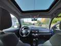 Nissan Micra Micra 1.2i 16v Visia Plus Niebieski - thumbnail 1