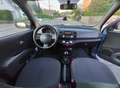 Nissan Micra Micra 1.2i 16v Visia Plus Niebieski - thumbnail 2