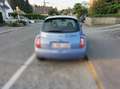 Nissan Micra Micra 1.2i 16v Visia Plus Niebieski - thumbnail 6