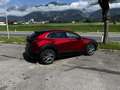 Mazda CX-30 G140 AT 2WD EXCLUSIVE LINE 2026 Rot - thumbnail 4