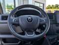 Renault Master T35 2.3DCI 145CV L3 CENTINATO RUOTE GEMELLATE Bianco - thumbnail 7