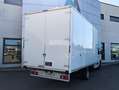 Renault Master T35 2.3DCI 145CV L3 CENTINATO RUOTE GEMELLATE Bianco - thumbnail 11