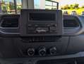 Renault Master T35 2.3DCI 145CV L3 CENTINATO RUOTE GEMELLATE Bianco - thumbnail 8