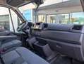 Renault Master T35 2.3DCI 145CV L3 CENTINATO RUOTE GEMELLATE Bianco - thumbnail 9