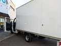Renault Master T35 2.3DCI 145CV L3 CENTINATO RUOTE GEMELLATE Bianco - thumbnail 5