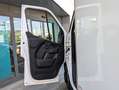 Renault Master T35 2.3DCI 145CV L3 CENTINATO RUOTE GEMELLATE Bianco - thumbnail 15