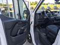 Renault Master T35 2.3DCI 145CV L3 CENTINATO RUOTE GEMELLATE Bianco - thumbnail 16