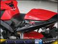Honda CBR 900 RR Fireblade SC50 Negru - thumbnail 8