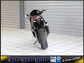 Honda CBR 900 RR Fireblade SC50 Чорний - thumbnail 10