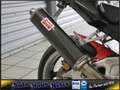 Honda CBR 900 RR Fireblade SC50 Zwart - thumbnail 5