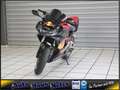 Honda CBR 900 RR Fireblade SC50 Czarny - thumbnail 15