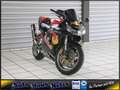 Honda CBR 900 RR Fireblade SC50 Siyah - thumbnail 1