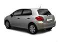 Toyota Auris 1.4D-4D Active Negro - thumbnail 3