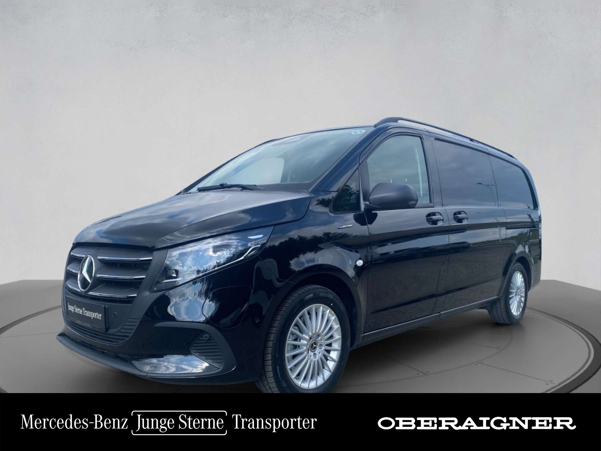 Mercedes-Benz Model not specified 2026