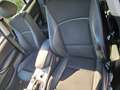 BAW Sonstige BMW X3 F25 Schwarz - thumbnail 8