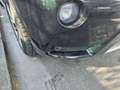 BAW Sonstige BMW X3 F25 Schwarz - thumbnail 15