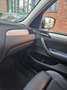 BAW Sonstige BMW X3 F25 Schwarz - thumbnail 7
