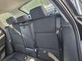 BAW Sonstige BMW X3 F25 Schwarz - thumbnail 9