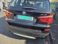 BAW Sonstige BMW X3 F25 Schwarz - thumbnail 17