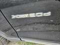 BAW Sonstige BMW X3 F25 Schwarz - thumbnail 18