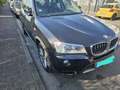 BAW Sonstige BMW X3 F25 Schwarz - thumbnail 14