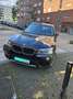 BAW Sonstige BMW X3 F25 Schwarz - thumbnail 1