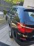 BAW Sonstige BMW X3 F25 Schwarz - thumbnail 5